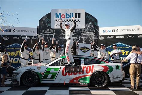 who won xfinity race yesterday|xfinity race this weekend.